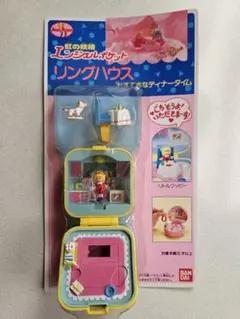 2026年最新】エンジェルポケット 人形の人気アイテム - メルカリ