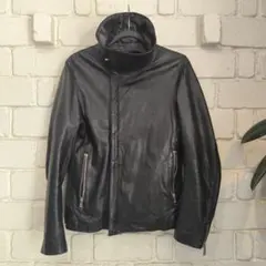 Item thumbnail for item 46763add-b15f-4dd3-b0a7-c29022609c61