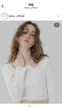 2025年最新】maison de dolceの人気アイテム - メルカリ