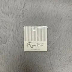 上田竜也 リプリー ステッカーセット