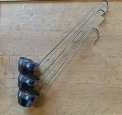 Item thumbnail for item 5687ad2e-6cf0-40ed-a10c-6cf49da645af