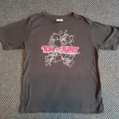 Item thumbnail for item b5d8d2f1-3729-4238-92fb-6a7e2ed9e9ea