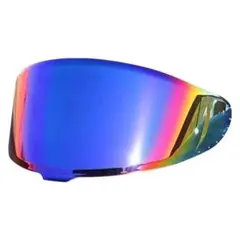 Item thumbnail for item 8a311374-0259-4161-8b10-f7067b7cf279