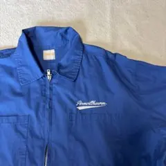 Item thumbnail for item f99593ff-89ee-4e64-813b-7ef6404c65d4