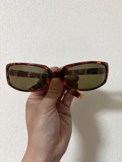 Black Flys サングラス mini flyのサムネイル