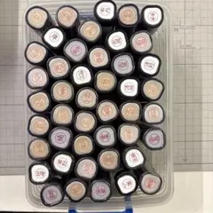 Item thumbnail for item cdc1549c-617d-442e-9435-372b7b576469