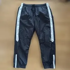 xl ジョガーパンツ