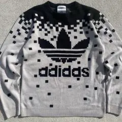 2026年最新】JEREMY SCOTT ニットの人気アイテム - メルカリ