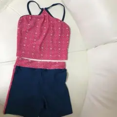 ジャージ上下 ランニングウェア