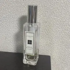 Jo Malone Peony & Blush Suede 30mL