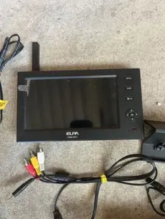 2026年最新】elpa 防犯カメラの人気アイテム - メルカリ