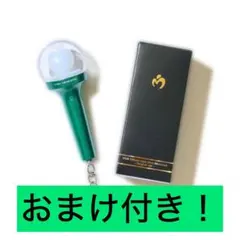 MGA Official Light Stic ミニチュアORIGINALver