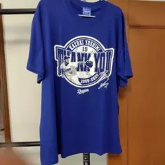 サンフレッチェ広島 2022 ルヴァンカップ 優勝記念Tシャツ L - メルカリ