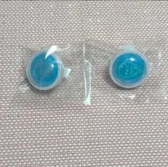 あんさんぶるスターズ スタライ 6th リングライト 深海奏汰