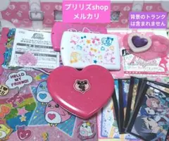 2026年最新】ペアチャムの人気アイテム - メルカリ