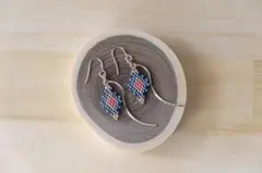 Item thumbnail for item 34b66b65-9fca-4d6d-8cb5-b4b8a52cc9fc