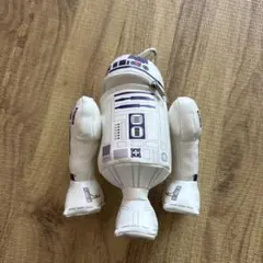 ビームスゴルフ　ゴルフボールケースのサムネイル