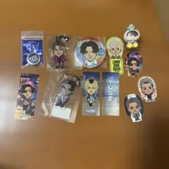2026年最新】八木勇征 の人気アイテム - メルカリ
