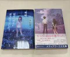 Item thumbnail for item 0c7e07ee-5e75-49bb-93c8-ca5ee283892b