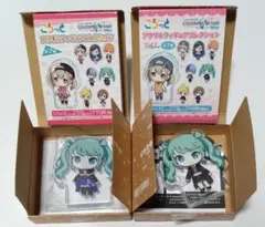 2025年最新】ころっとVividBADSQUADの人気アイテム - メルカリ