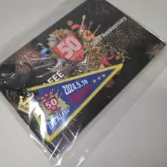 TAKEちゃん様専用