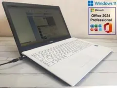 マウス MB-E400SN 14型液晶 薄型・コンパクト/Office/Win - メルカリ