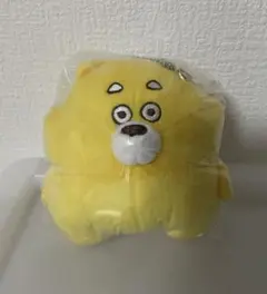 ひろくま キャラクターグッズ