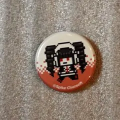 2026年最新】ダンガンロンパ セレスの人気アイテム - メルカリ