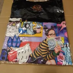 安室奈美恵　25周年　沖縄　ブラック　Tシャツ　Sサイズ　未開封 安室奈美恵 25周年 沖縄 ブラック Tシャツ Sサイズ 未開封 - メルカリ