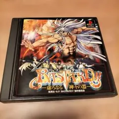 2026年最新】BASTARDの人気アイテム - メルカリ
