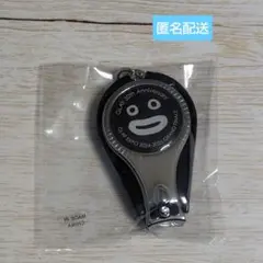 Item thumbnail for item e87748bf-af1c-4c3c-8824-9dda2f210b51