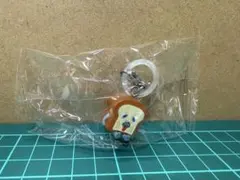 パンどろぼう めじるしアクセサリー3 （まずい）