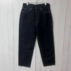 26SS 美品 RED CARD TOKYO トゥモローランド別注 POLLY - メルカリ