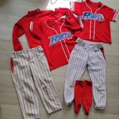 Item thumbnail for item 29eeba34-ee17-4442-96d1-0ae5436710ef