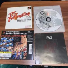 【ファイプロ×アイアンスラム'96】『冴羽明』ver.非売品 ピンズ ファイプロ×アイアンスラム´96】『冴羽明』ver.非売品 ピンズ 【公式通販】