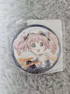 ゆうれい様 リクエスト 2点 まとめ商品