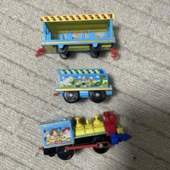 【新品未開封/激レア/廃盤】ウエスタンリバー鉄道 ミシシッピ号 ダイキャスト 2021/4・着発】ウエスタンリバー鉄道ミシシッピ号 - YouTube