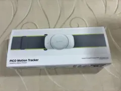 PICO Motion Tracker 足首用2個セット - メルカリ