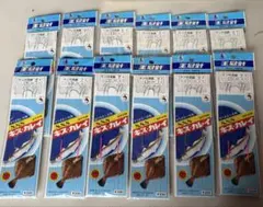 マコリン様 リクエスト 2点 まとめ商品 - メルカリ