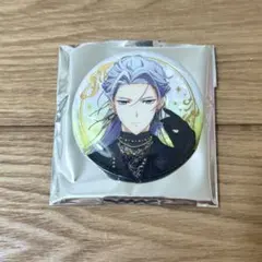 アイナナ EXPO エキスポ 2026 缶バッジ 千 - メルカリ
