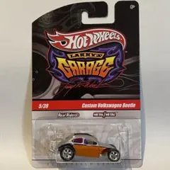 フットルース フォルクスワーゲン・ビートル ハービー レトロエンターテイメント フットルース フォルクスワーゲン・ビートル ハービー レトロ