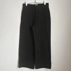 coen /スラックス