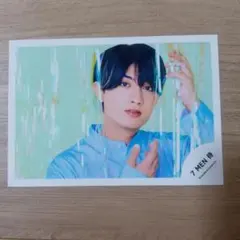  Man 公式写真 まとめ売り 大量 Man 公式写真 まとめ売り 大量 Mega Man ZX - SteamGridDB