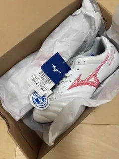 MIZUNO モナルシーダ NEO 3 WIDE ELITE 27.0 - メルカリ