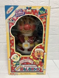 マリオ　サンタ人形　任天堂　スーパーマリオ　現状渡し マリオ サンタ人形 任天堂 スーパーマリオ 現状渡し - メルカリ