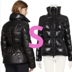 MONCLER ダウンコート