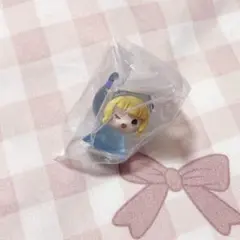♡ めじるしアクセサリー みれぃ ♡