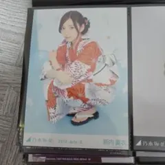 2026年最新】新内眞衣の人気アイテム - メルカリ