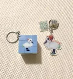 Item thumbnail for item 0f9aedee-087d-4842-9620-215f245749e2