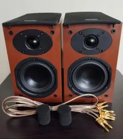 2026年最新】DENON D-MA3の人気アイテム - メルカリ